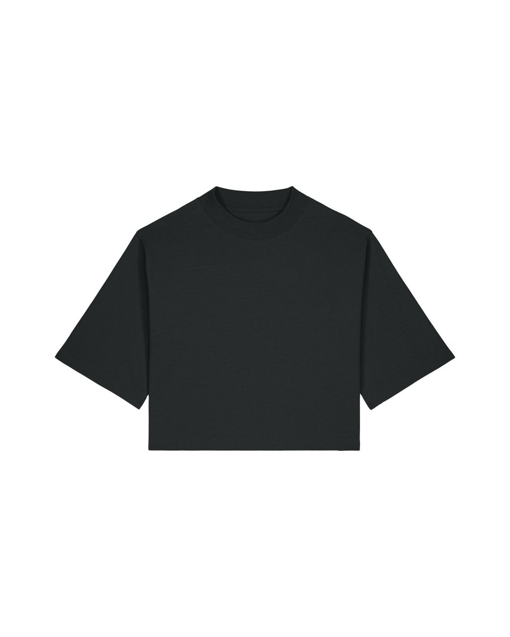 front__Black