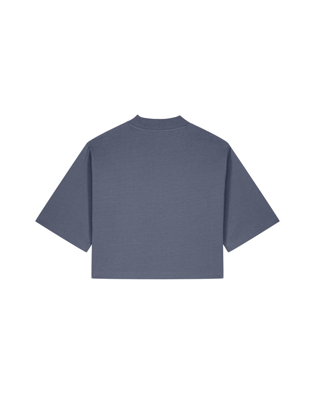 rear__Blue Grey