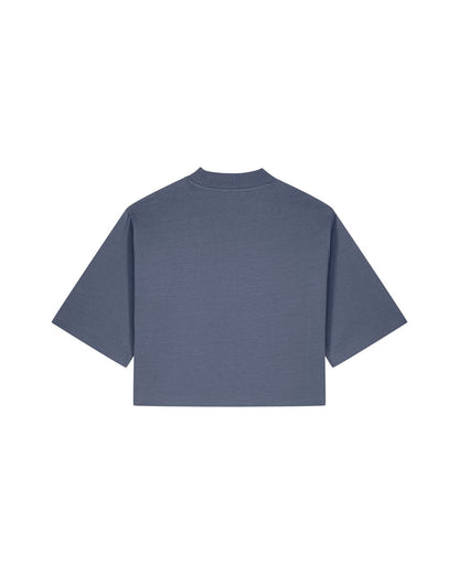 rear__Blue Grey