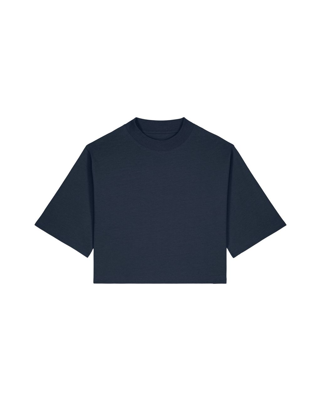 front__French Navy