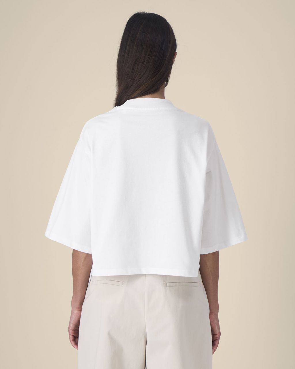 rear__White