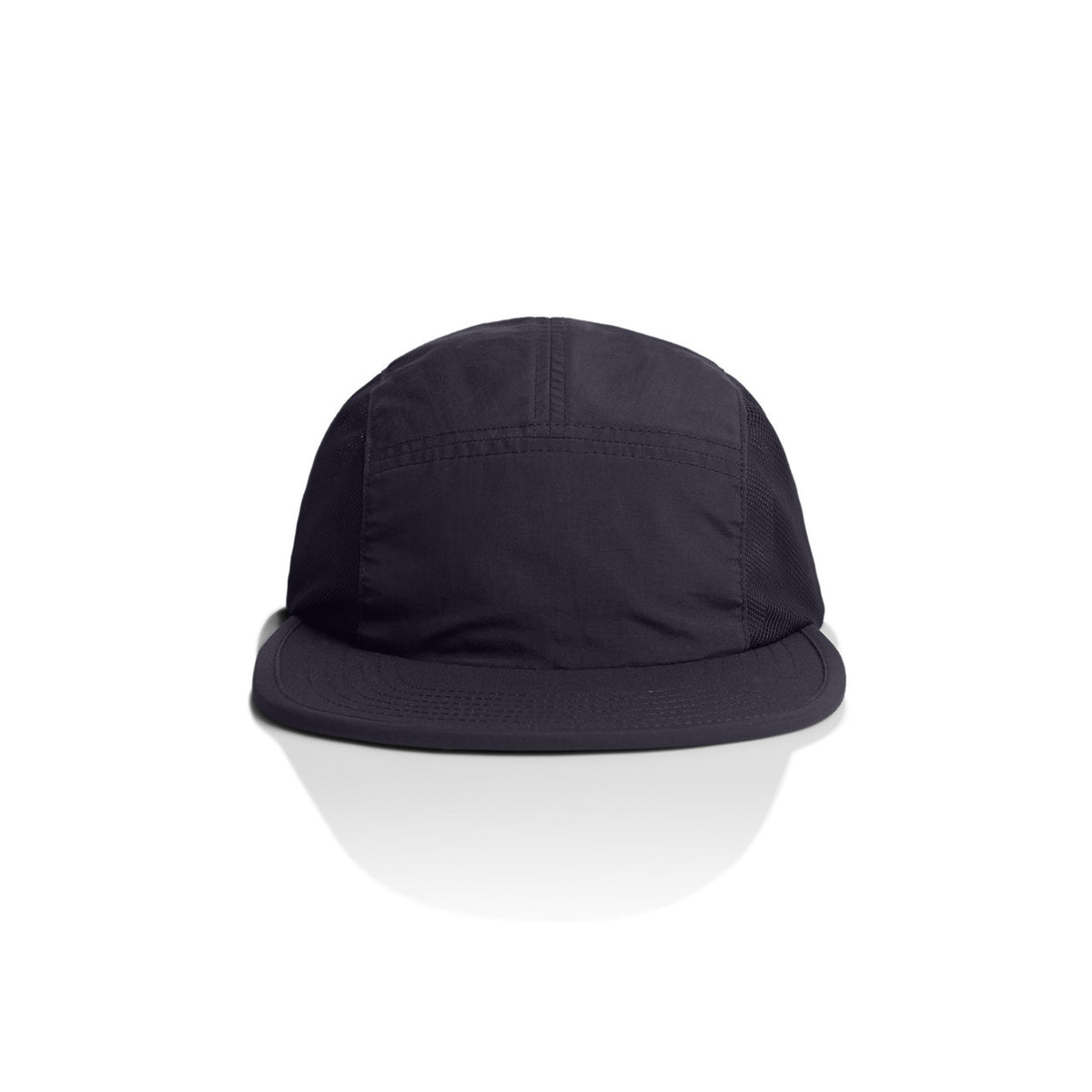unspecified__Navy