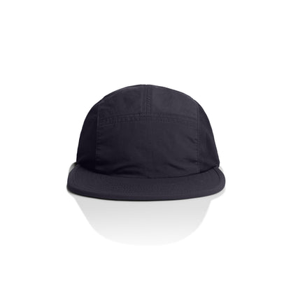 unspecified__Navy