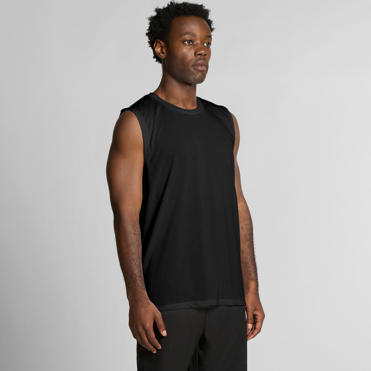 unspecified__
