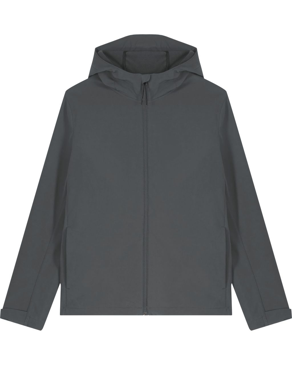 front__Anthracite