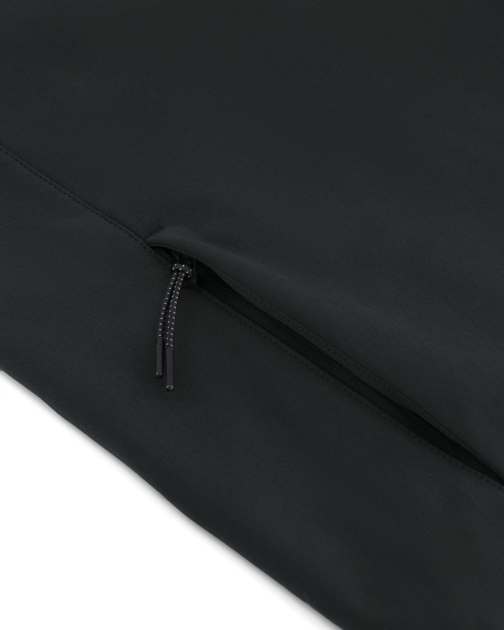 front__Black