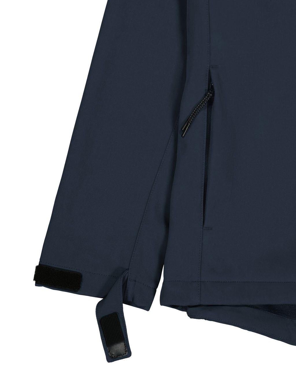 front__French Navy