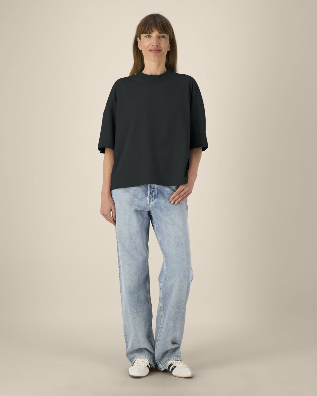 front__Black