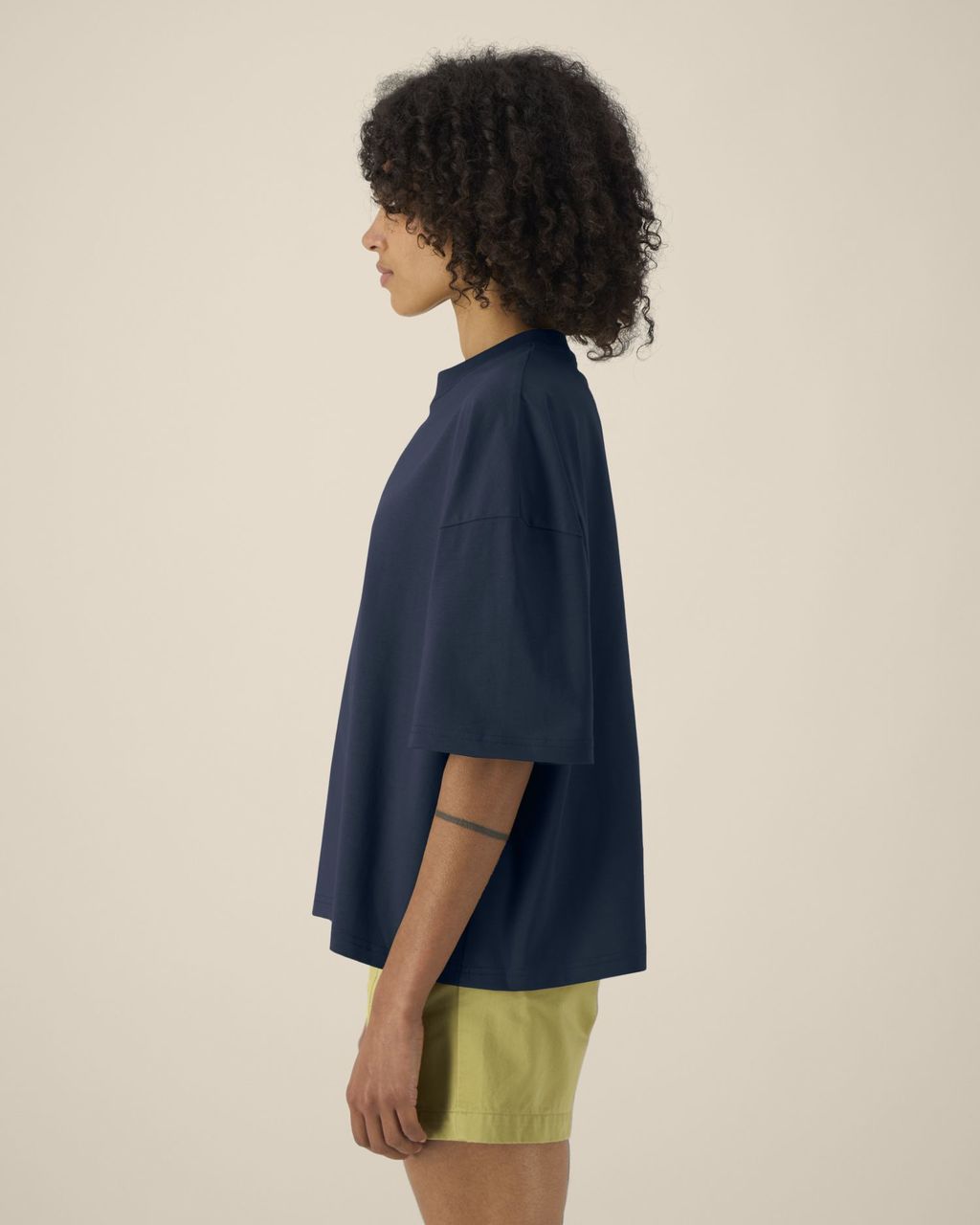 front__French Navy