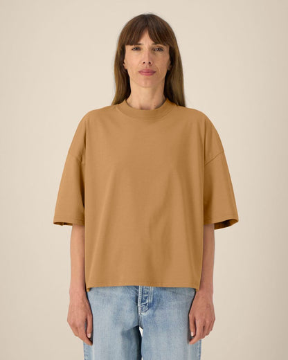 front__Grounded Beige