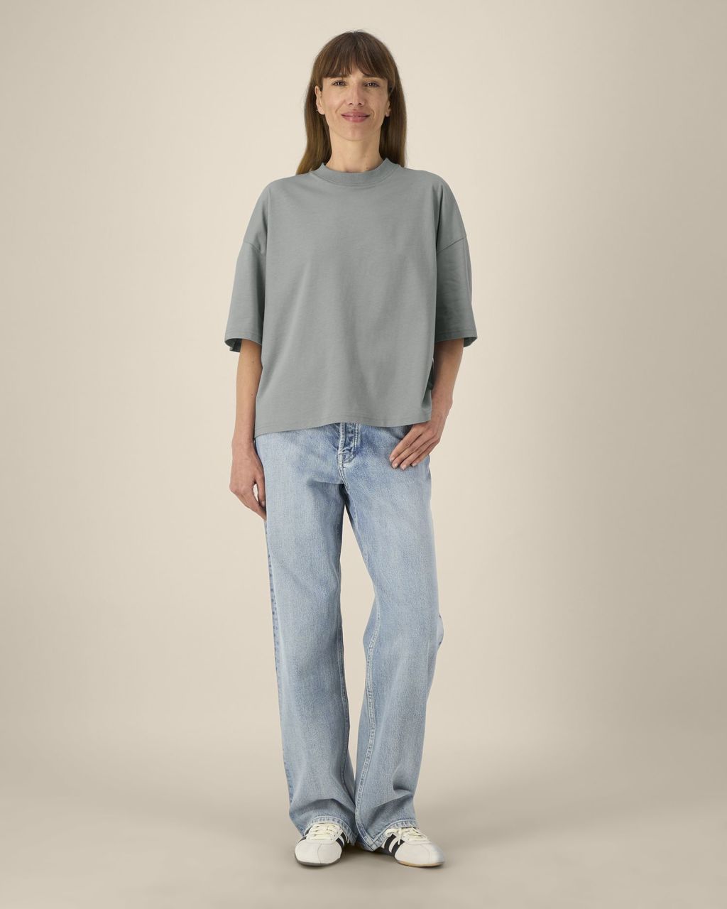 front__Misty Grey