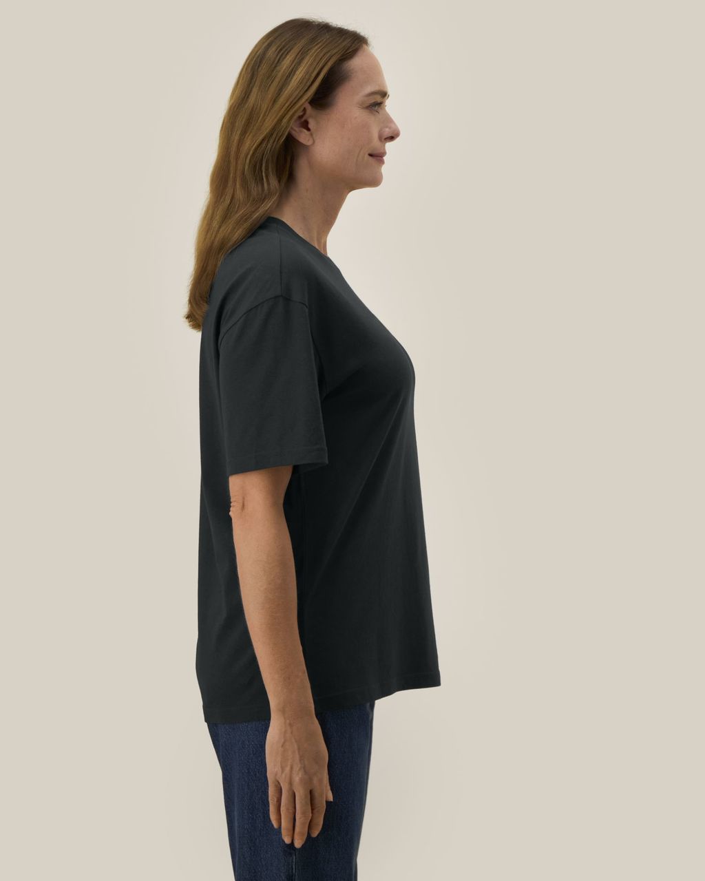front__Black