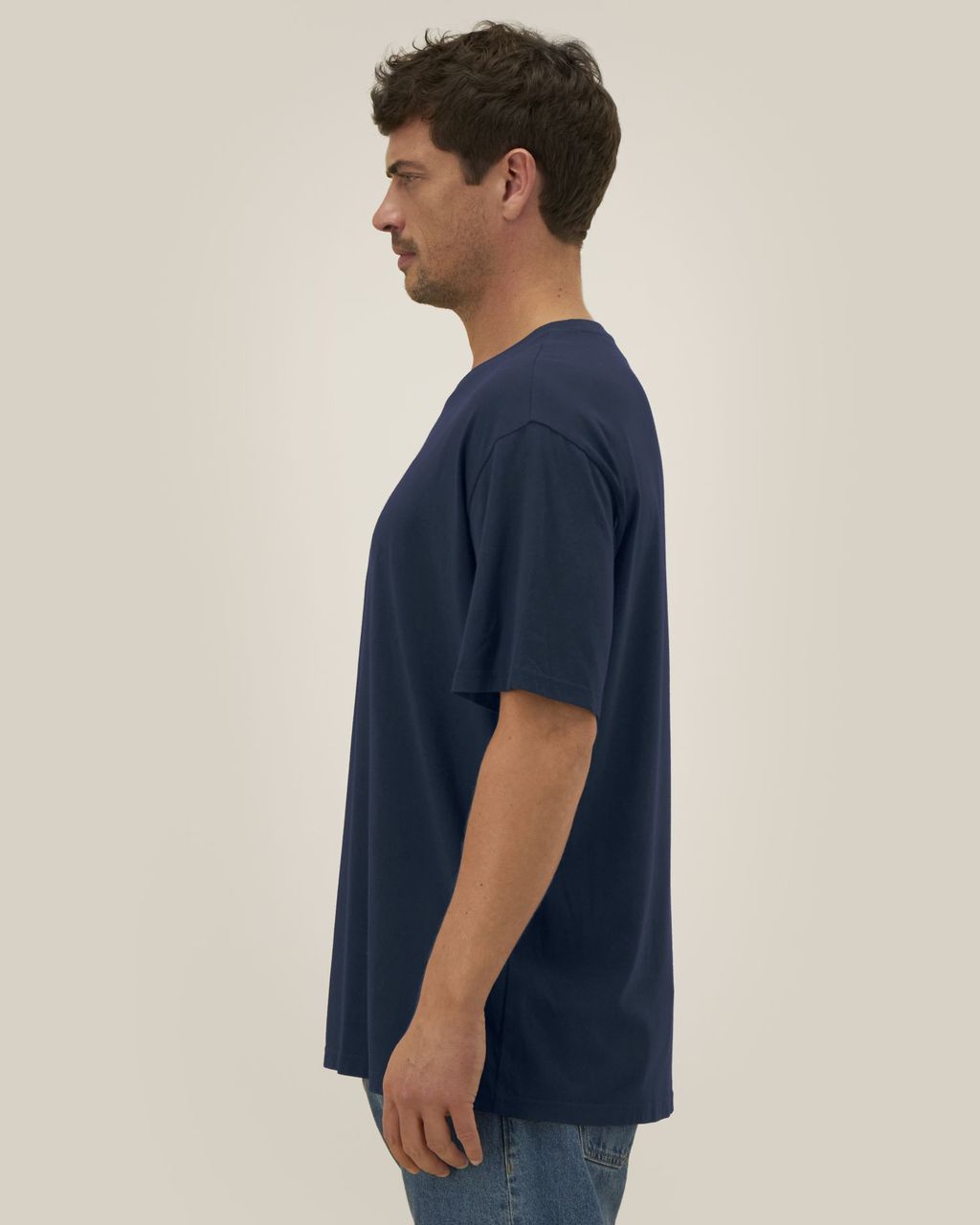 front__French Navy