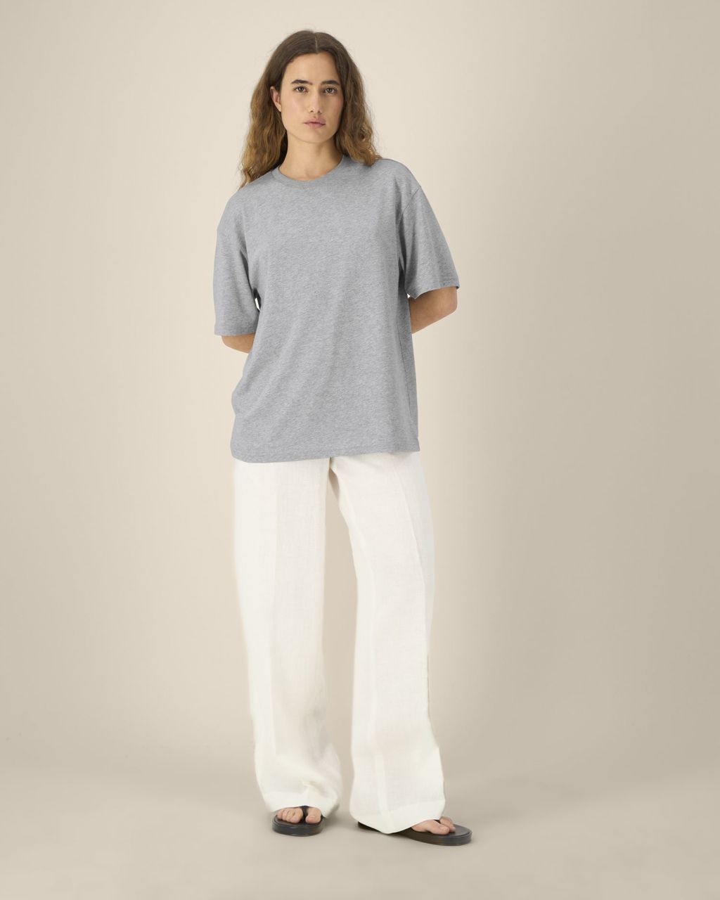 front__Heather Grey