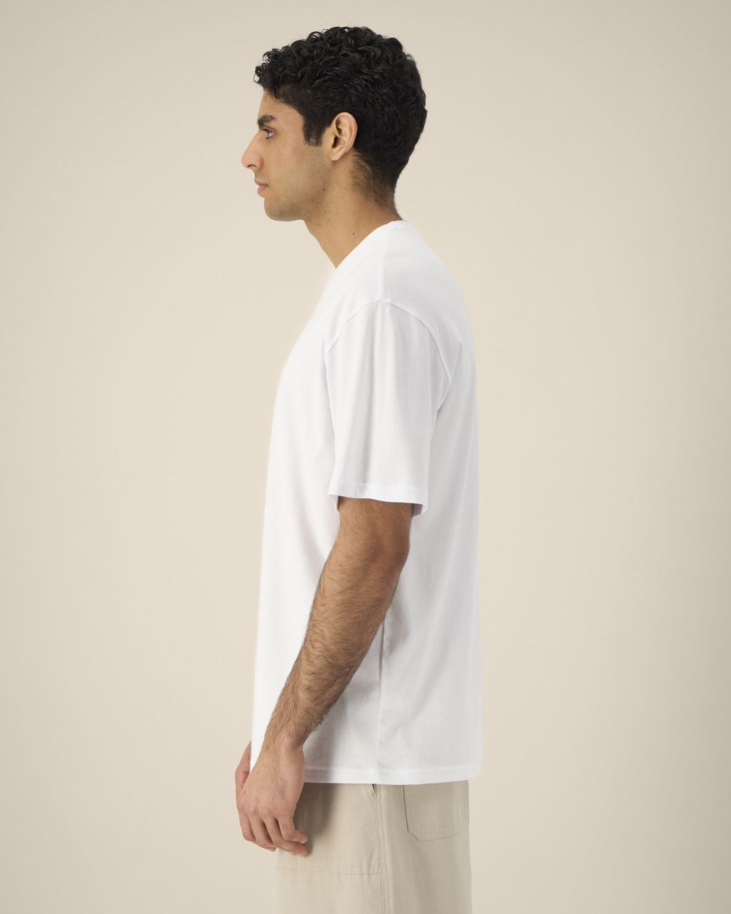 front__White
