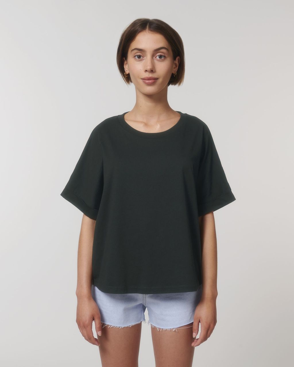 front__Black