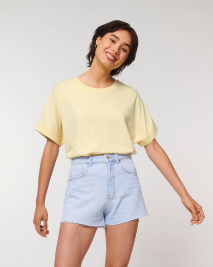 front__Butter