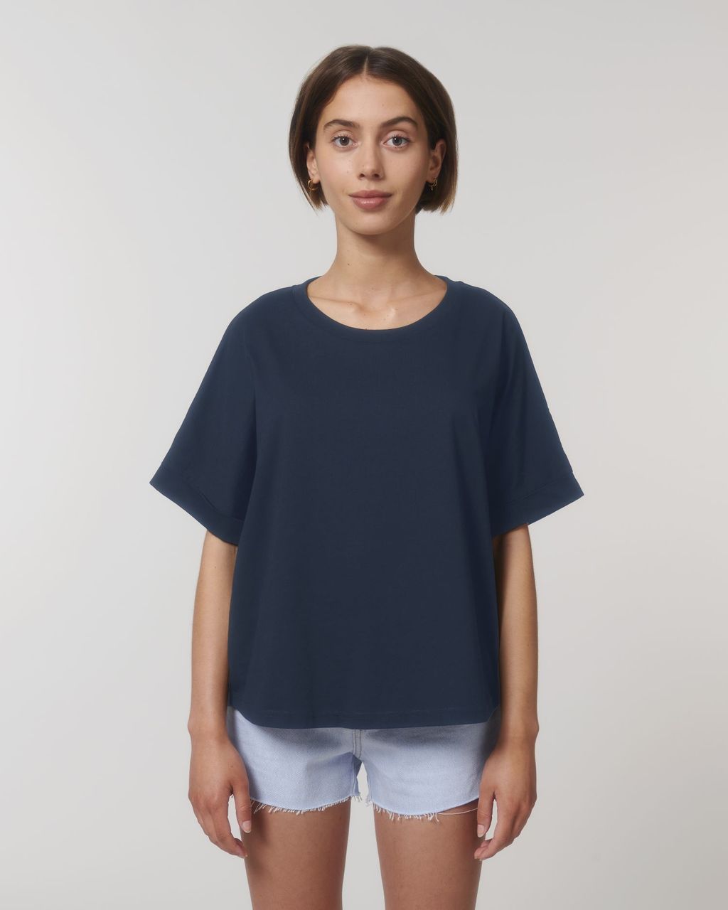front__French Navy