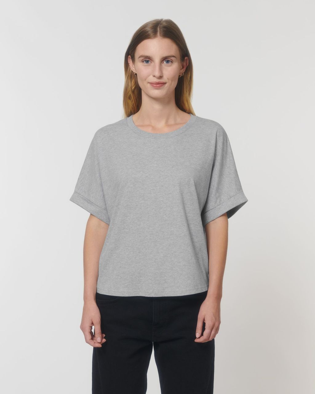 front__Heather Grey