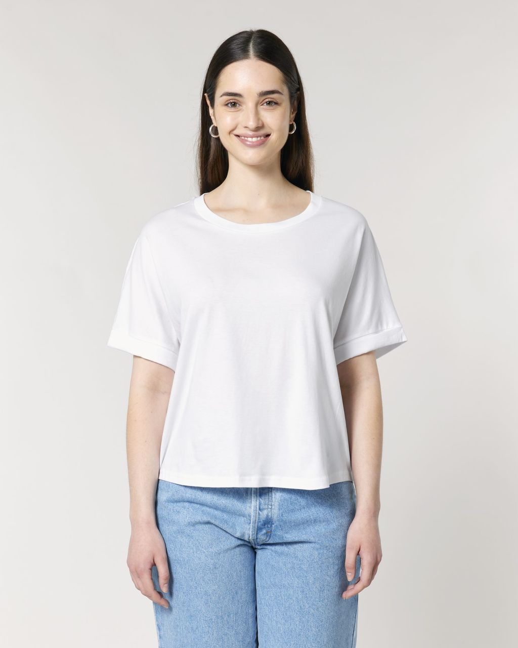 front__White