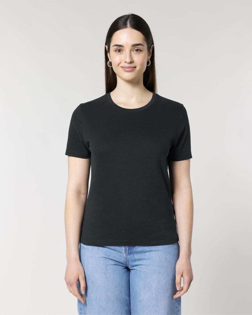 front__Black