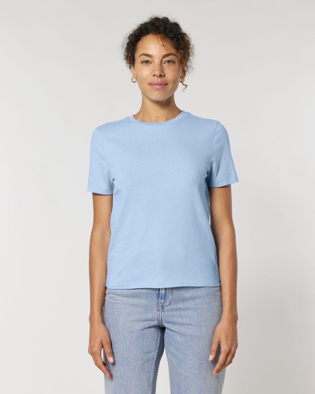 front__Blue Soul