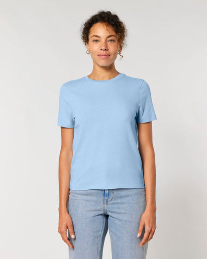 front__Blue Soul