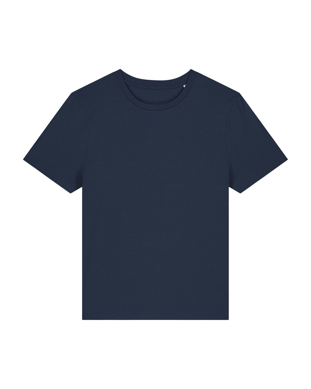 front__French Navy
