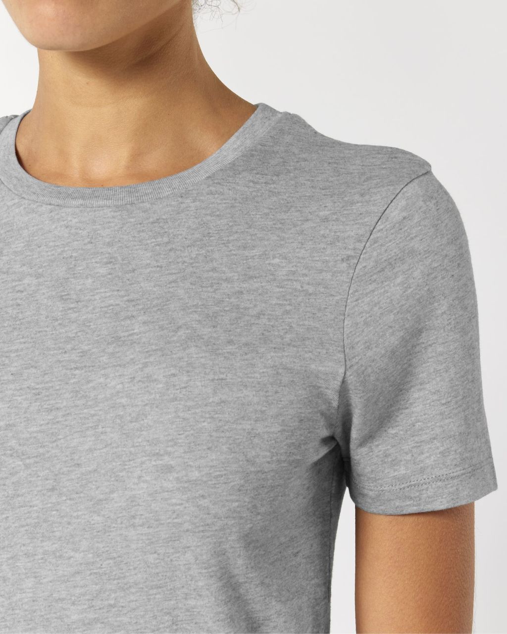 front__Heather Grey