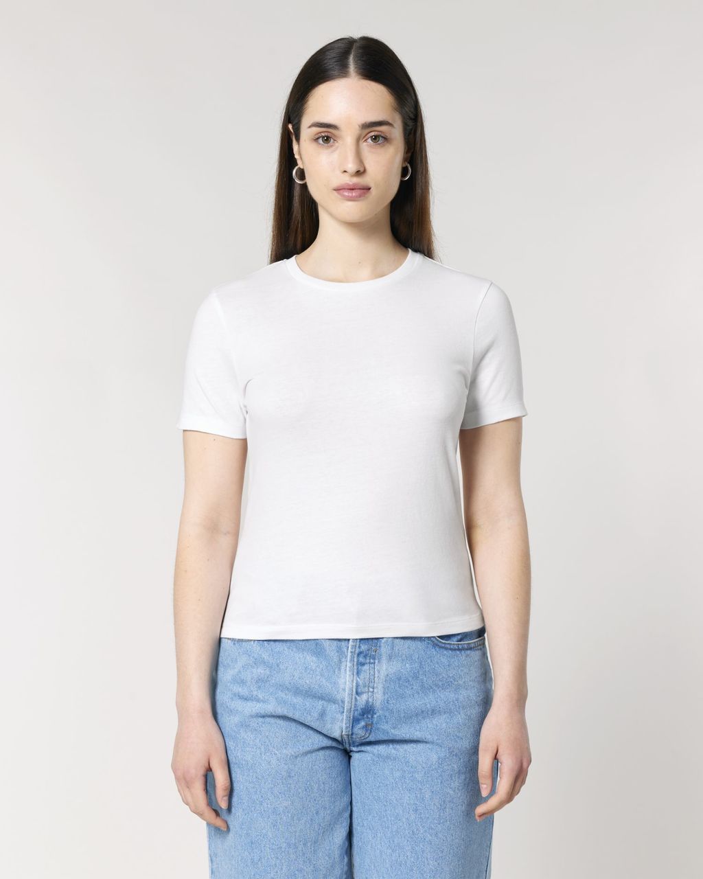 front__White