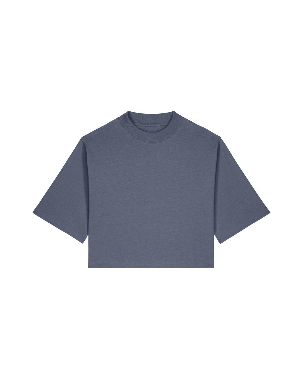 front__Blue Grey