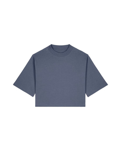 front__Blue Grey