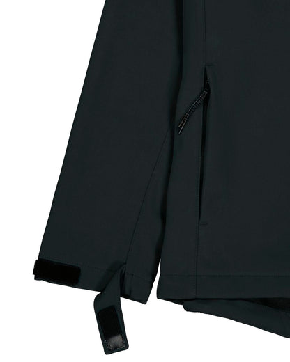 front__Black