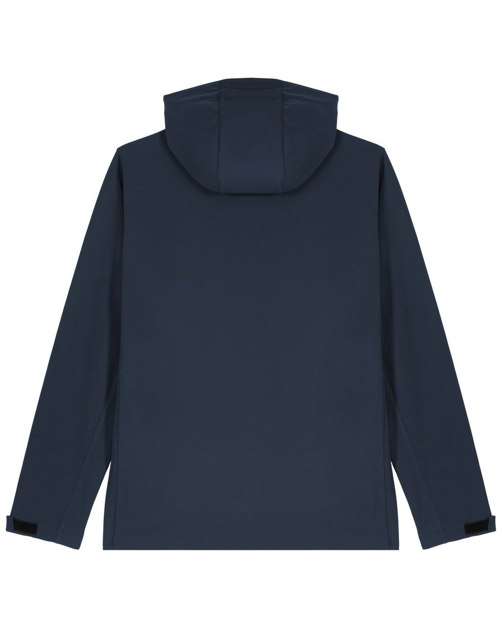 rear__French Navy