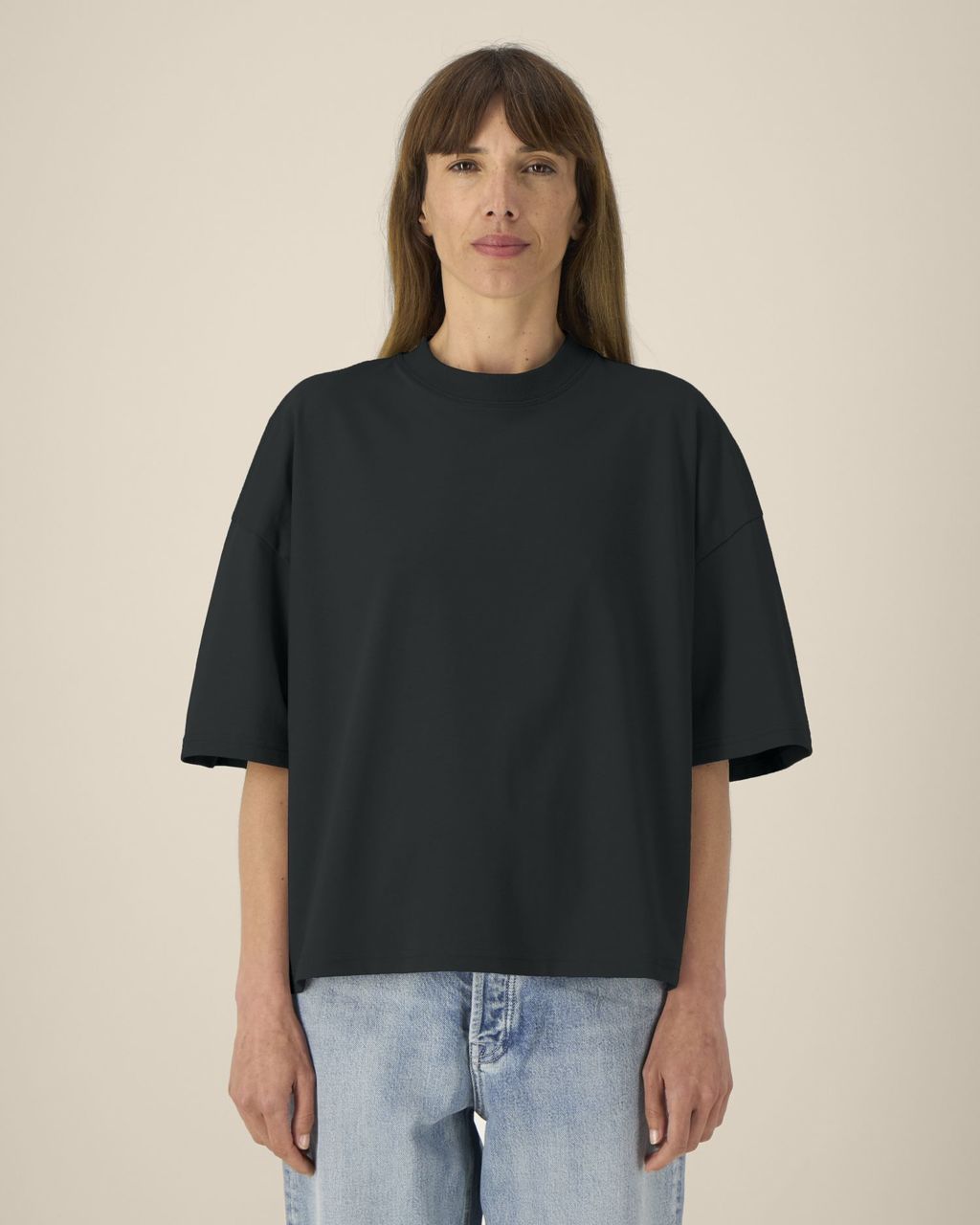 front__Black