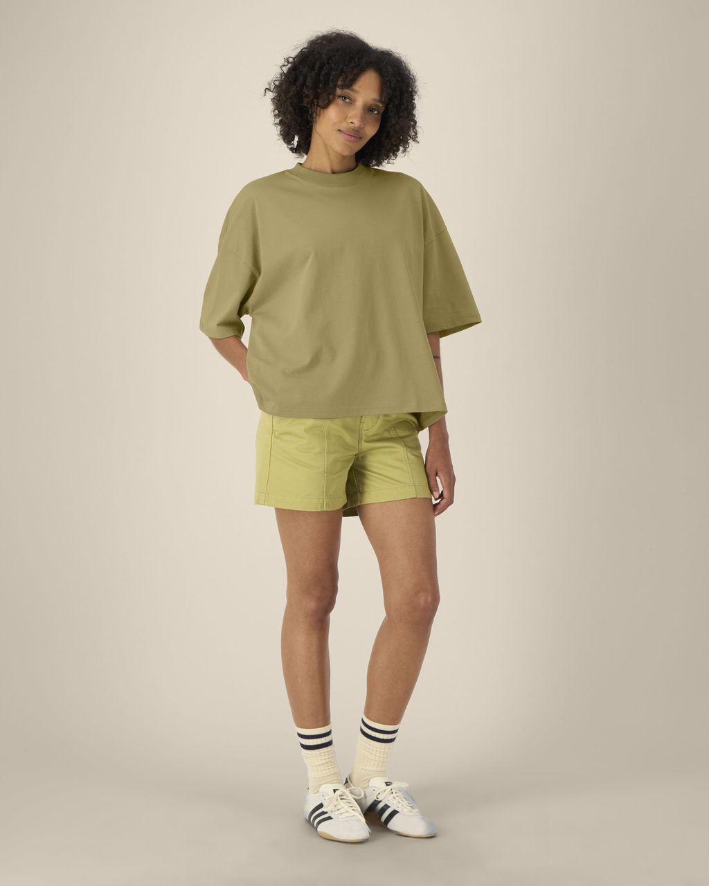 front__Faded Olive