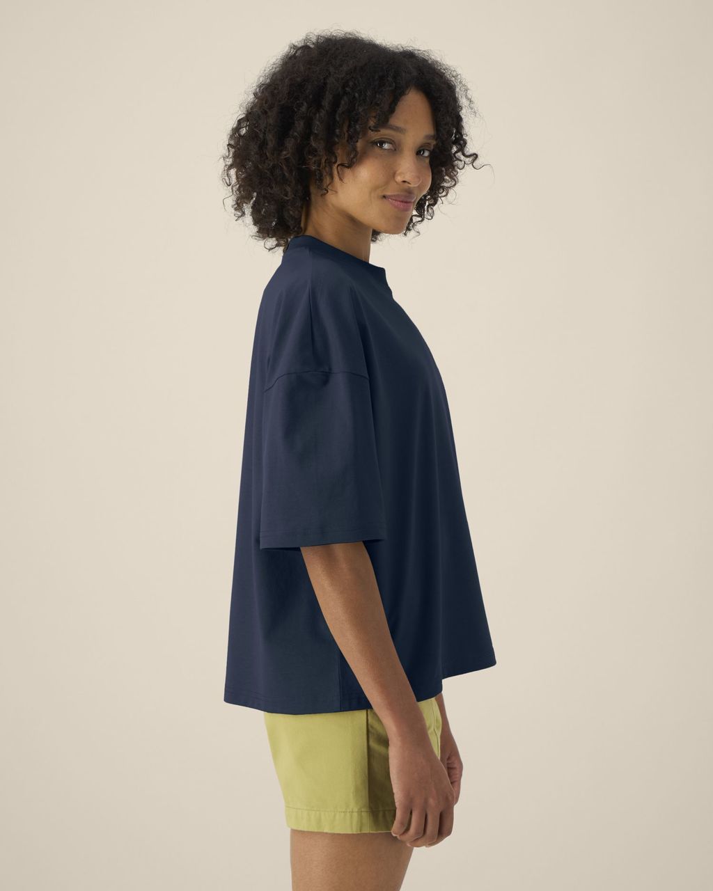 front__French Navy