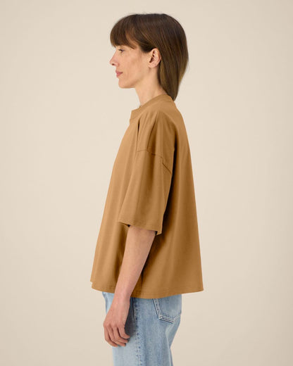 front__Grounded Beige