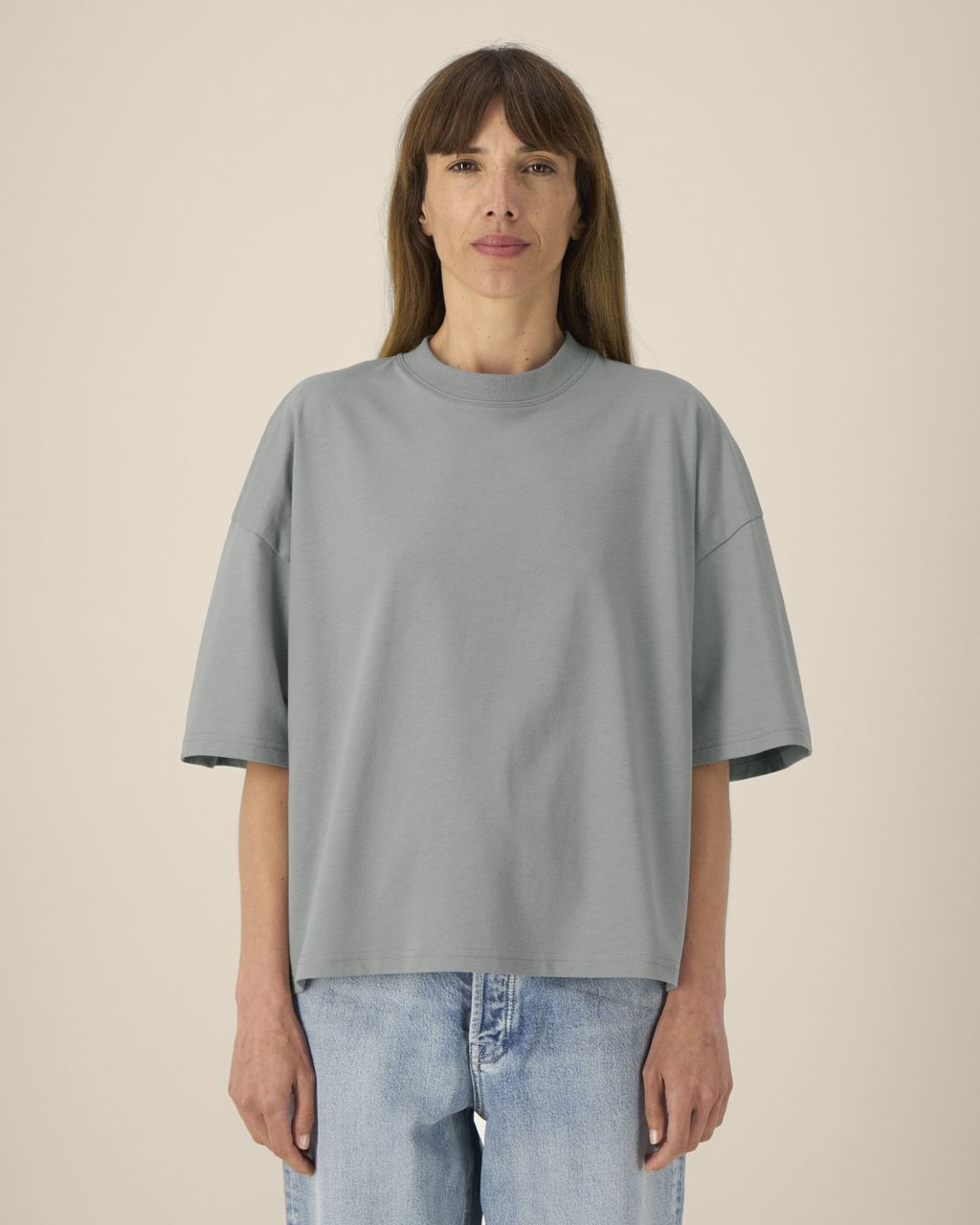 front__Misty Grey