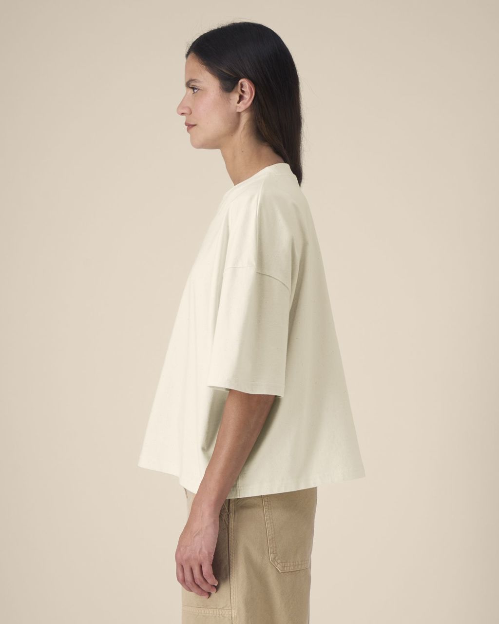 front__Natural Raw