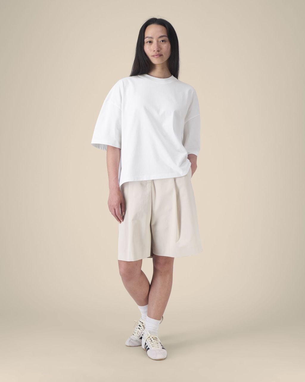 front__White