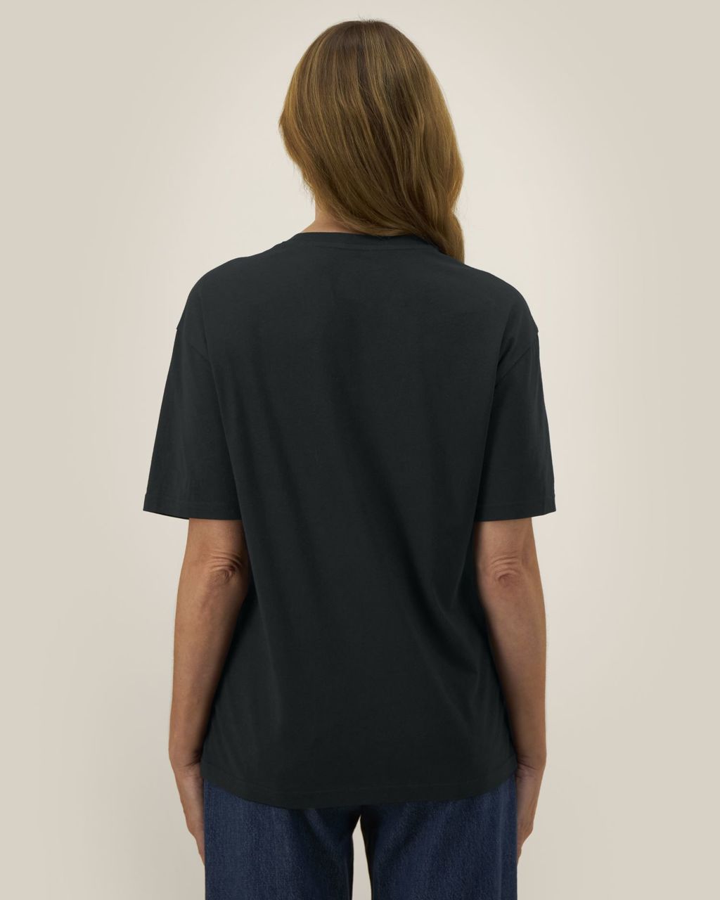 rear__Black