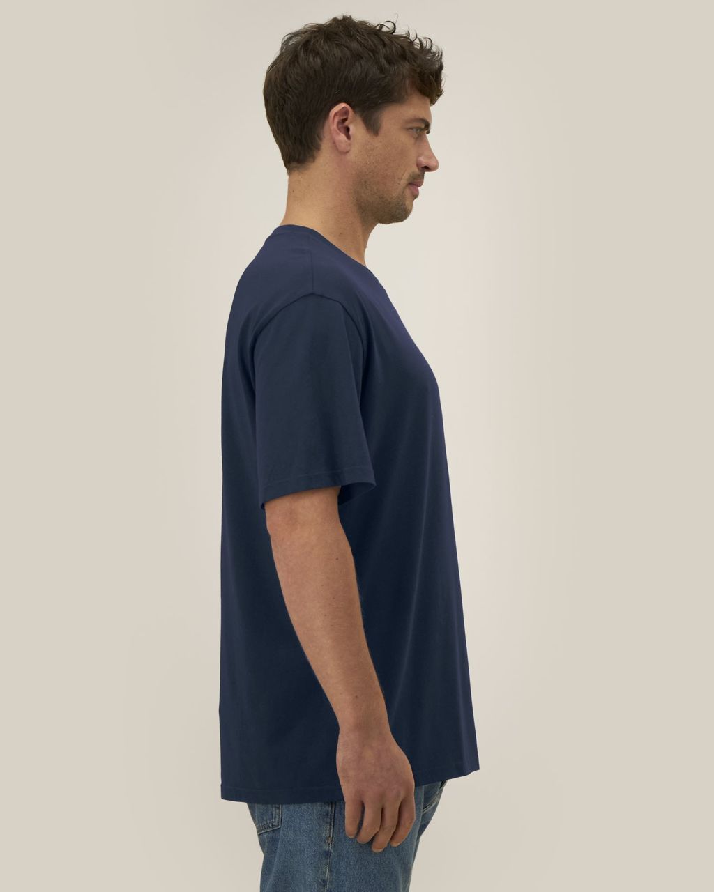 front__French Navy