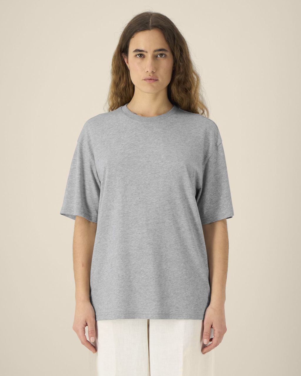 front__Heather Grey