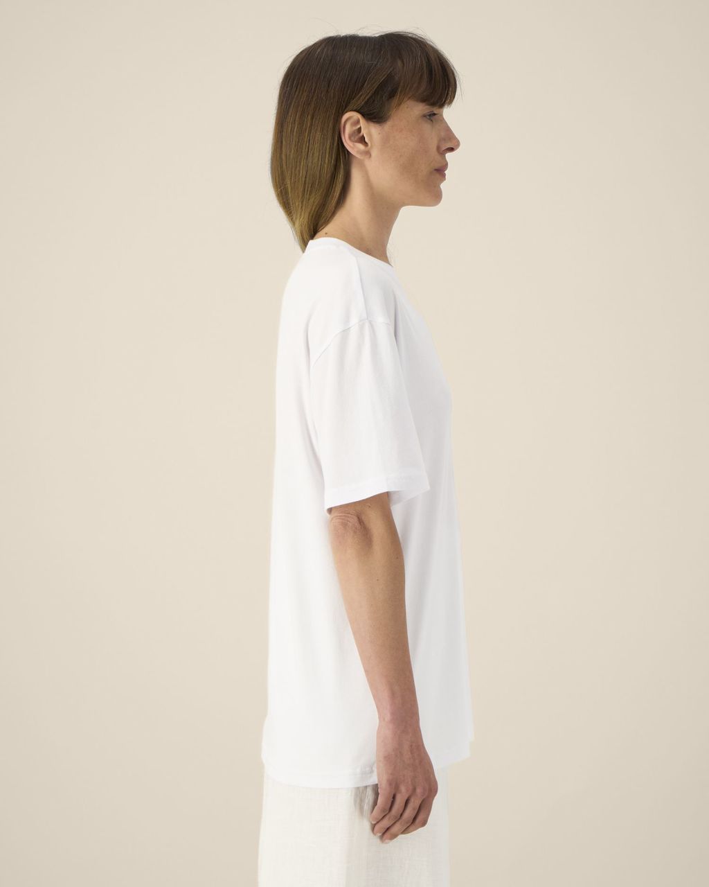 front__White