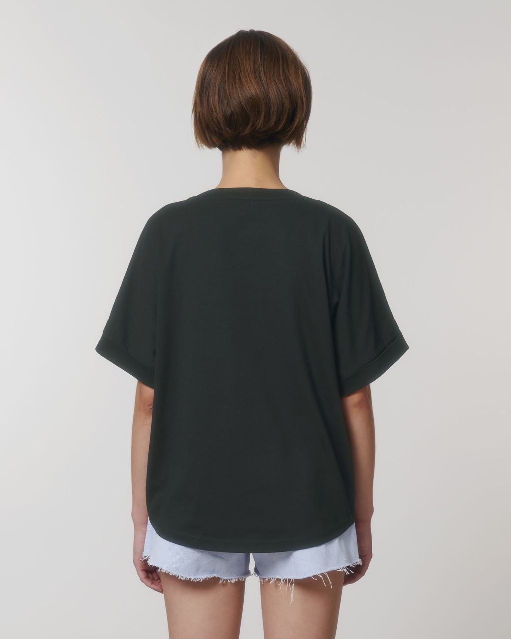 rear__Black