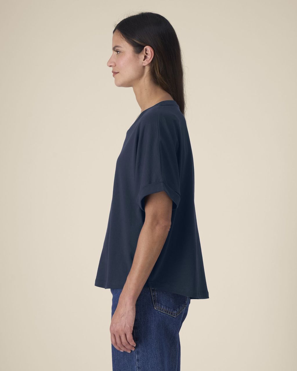front__French Navy