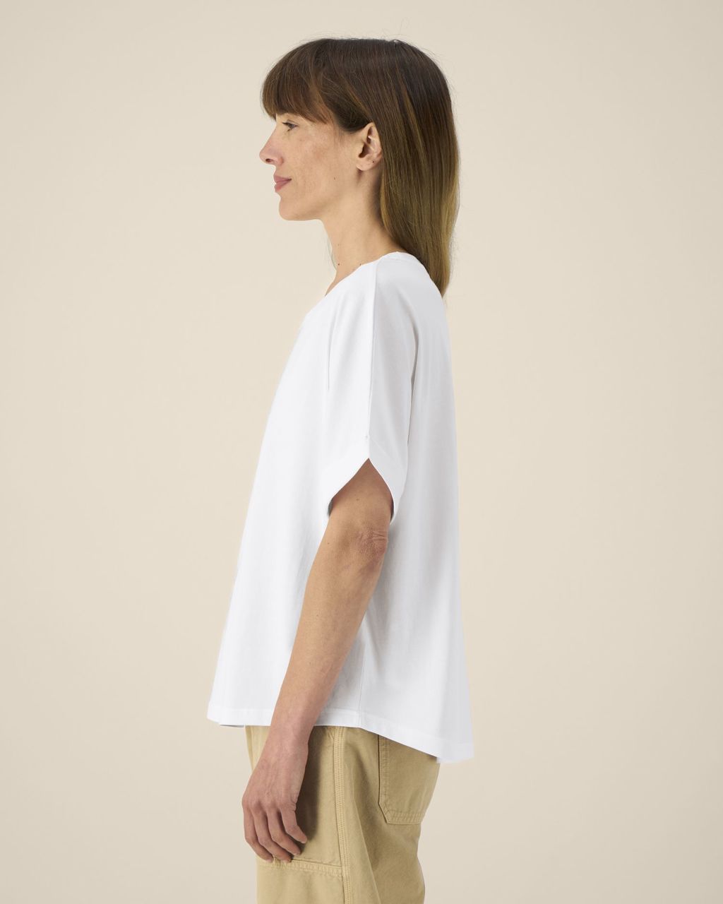 front__White
