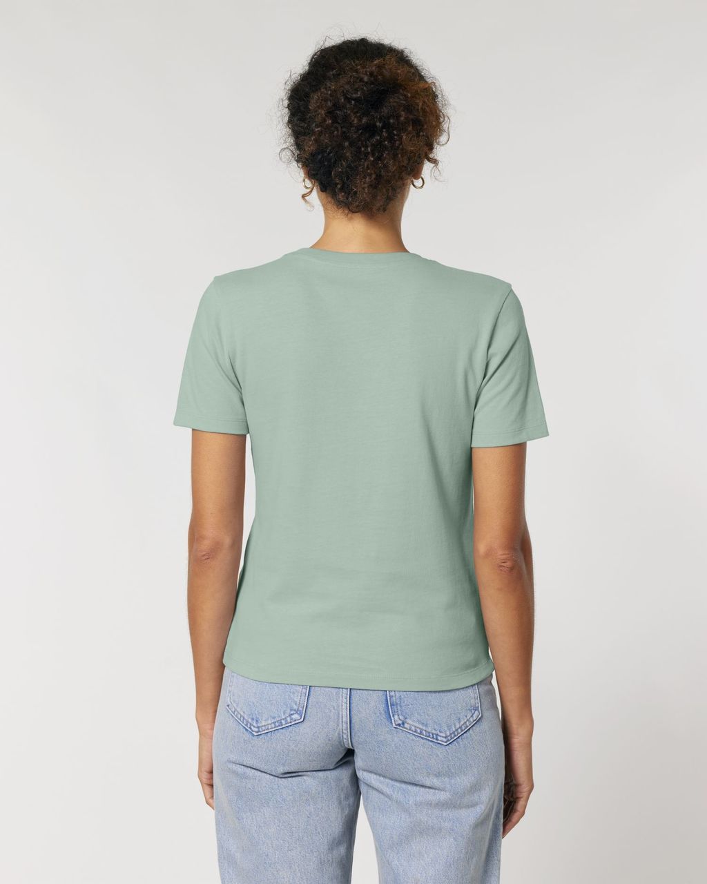 rear__Aloe