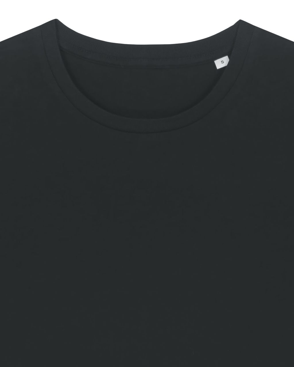 front__Black